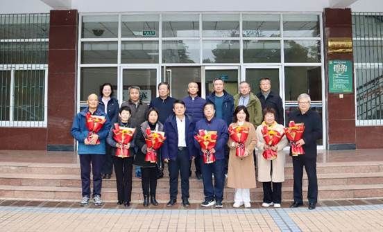 微信图片_20251231173123_253_31