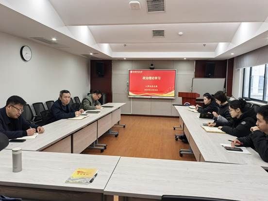 228b2b94b4152f6b5e4c567b156eeb7b